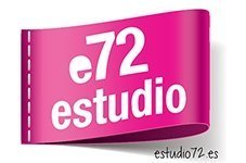 logo E72