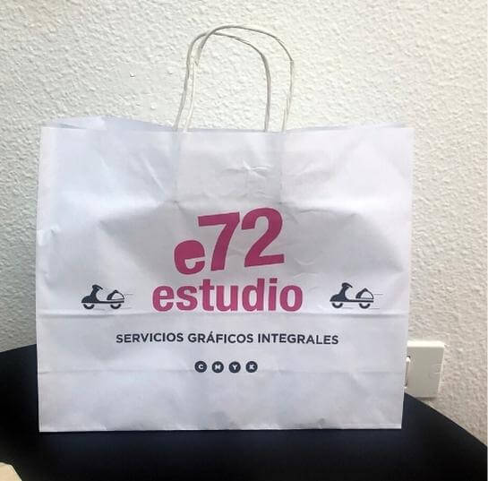 Estudio 72
