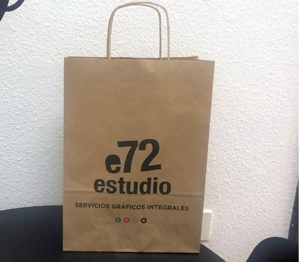 Estudio 72