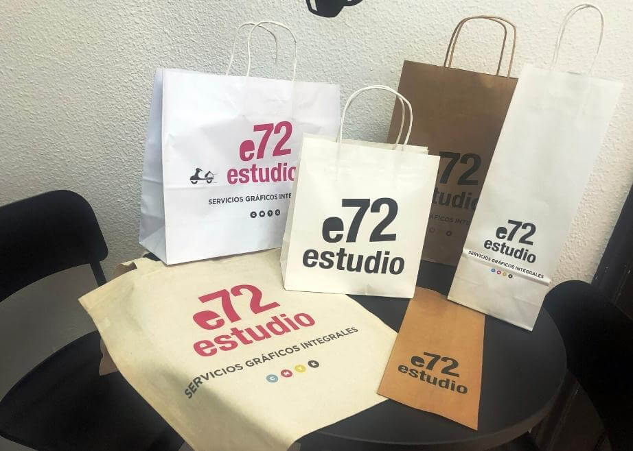 Estudio 72