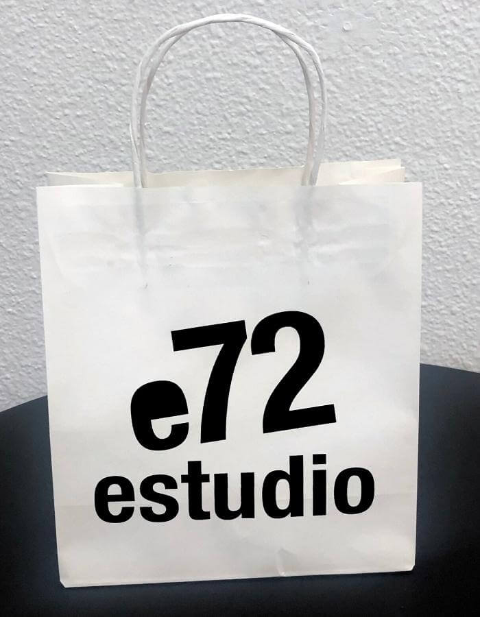 Estudio 72